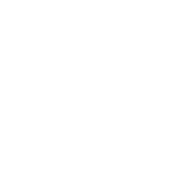 Tina Ghorbani Logo